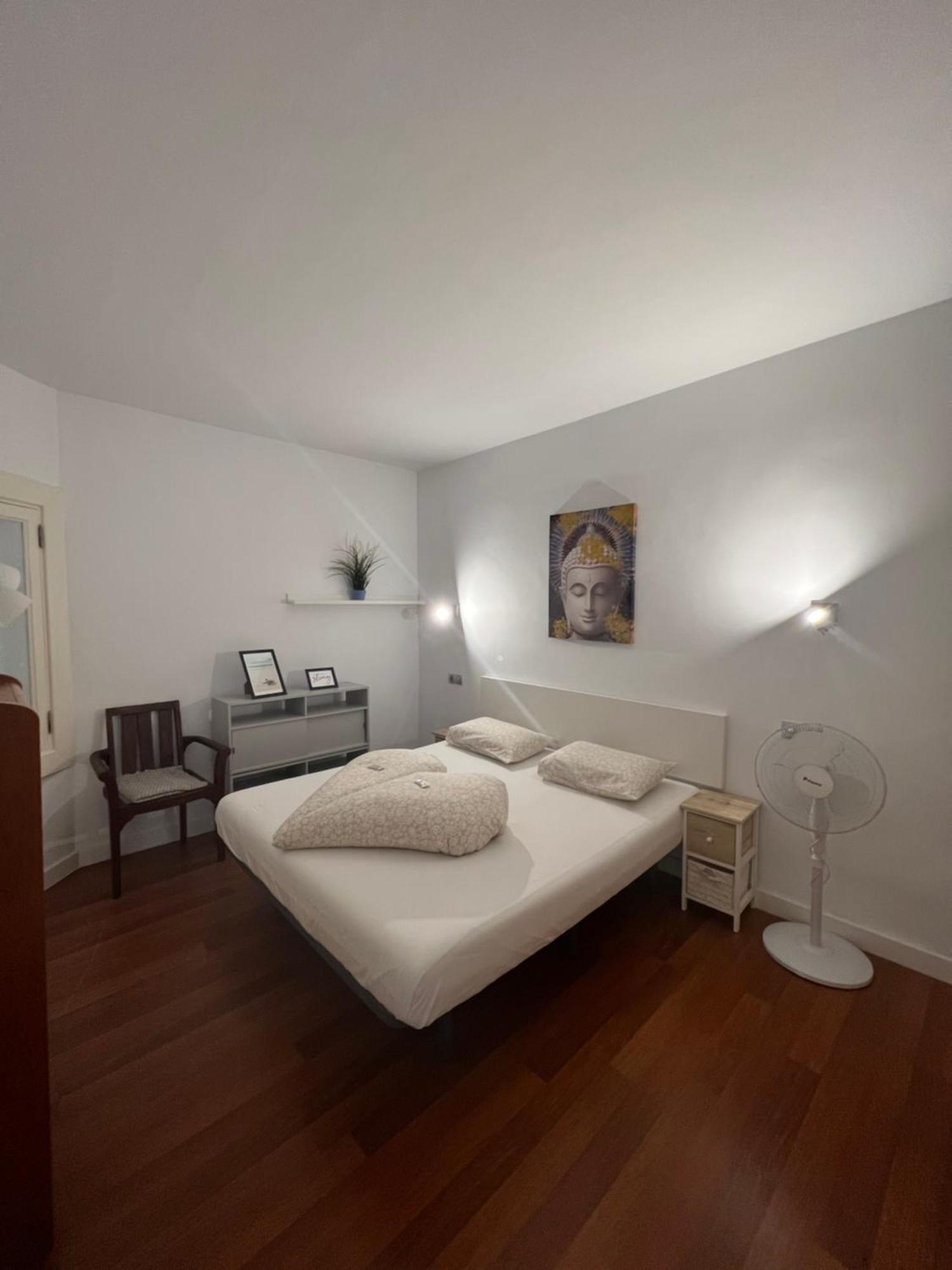 Adele Apartment Costa Adeje ภายนอก รูปภาพ