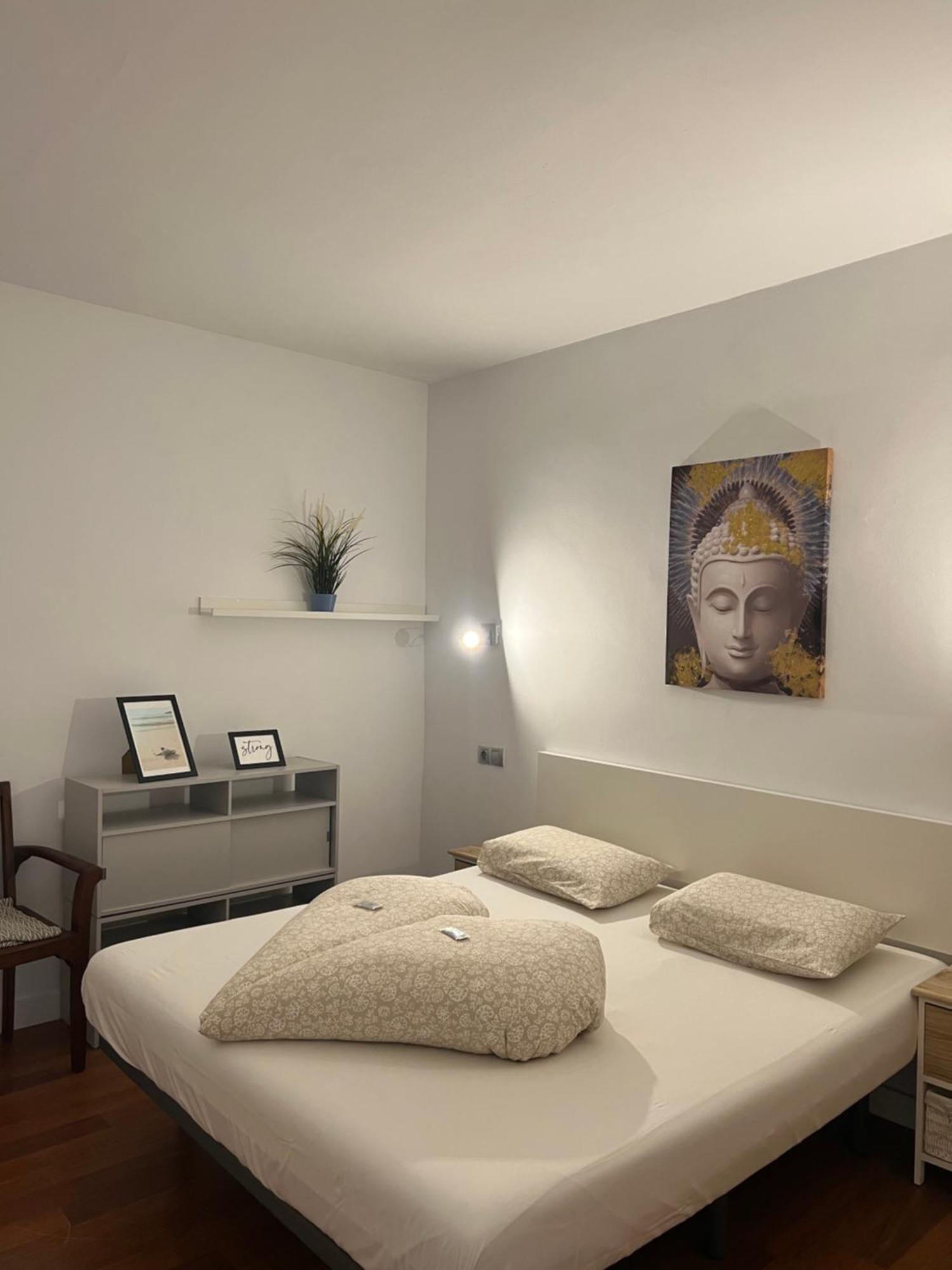Adele Apartment Costa Adeje ภายนอก รูปภาพ